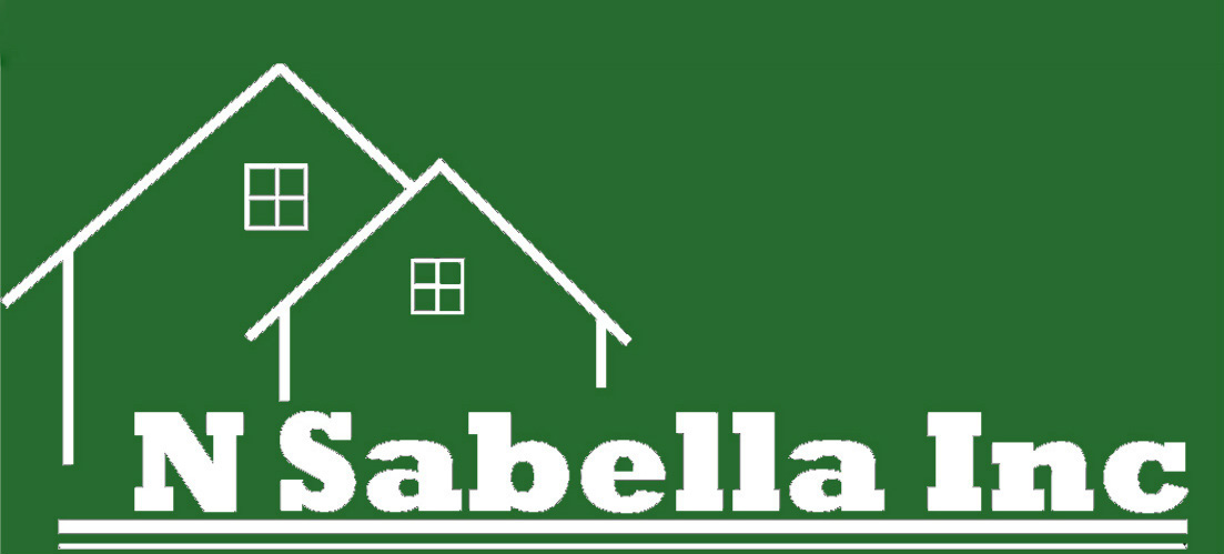 N Sabella Inc.